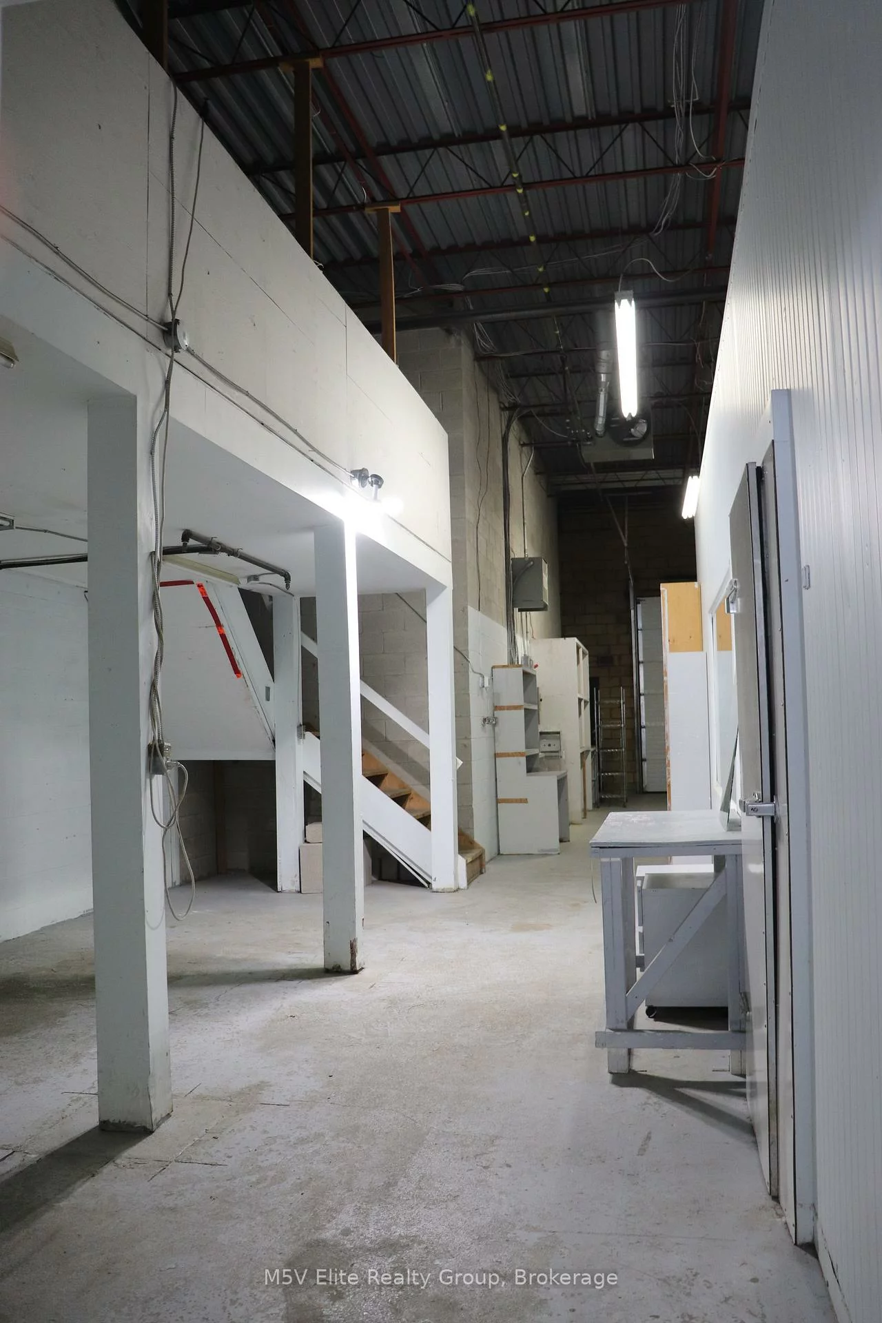 7125, Pacific, Northeast, Mississauga