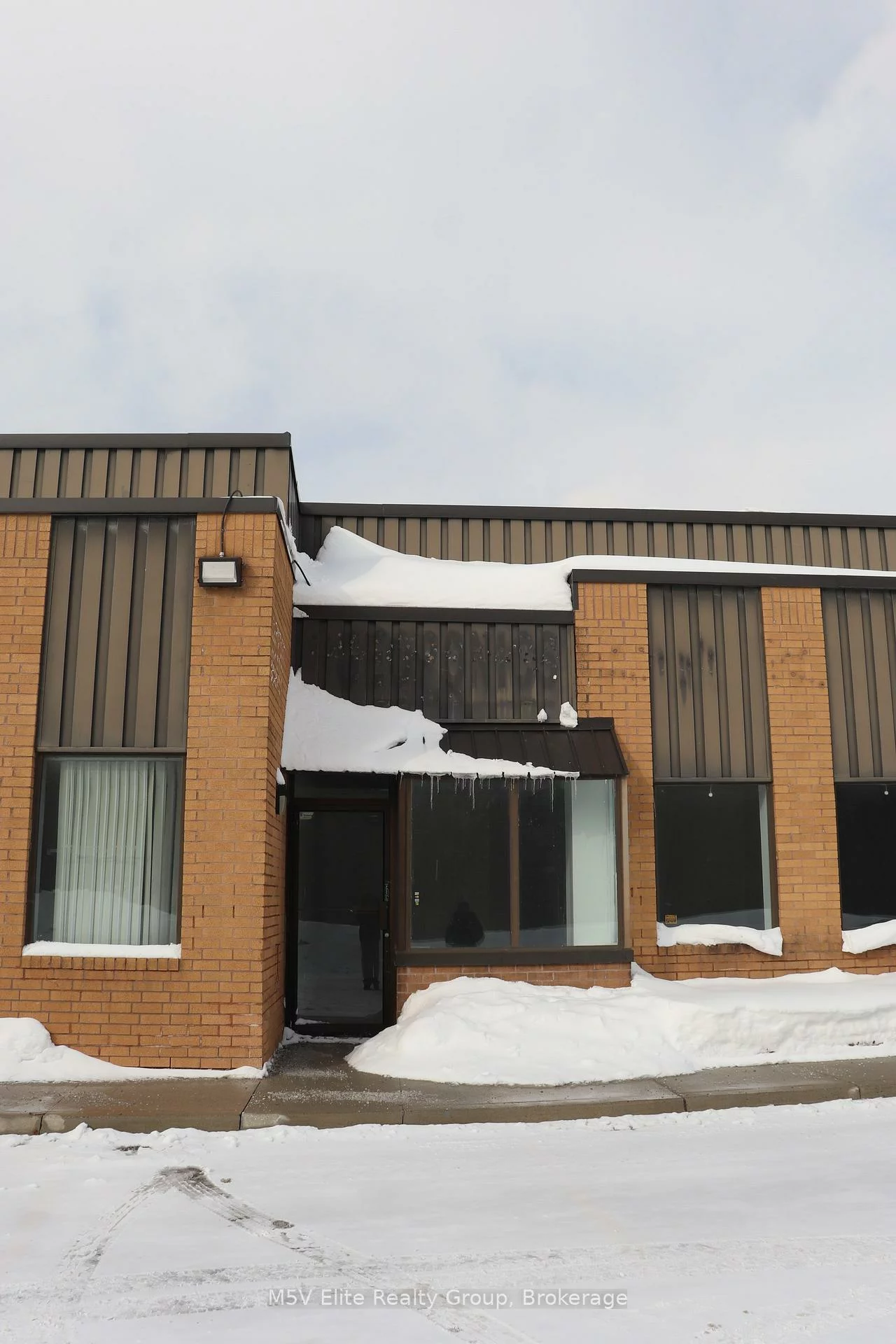 7125, Pacific, Northeast, Mississauga