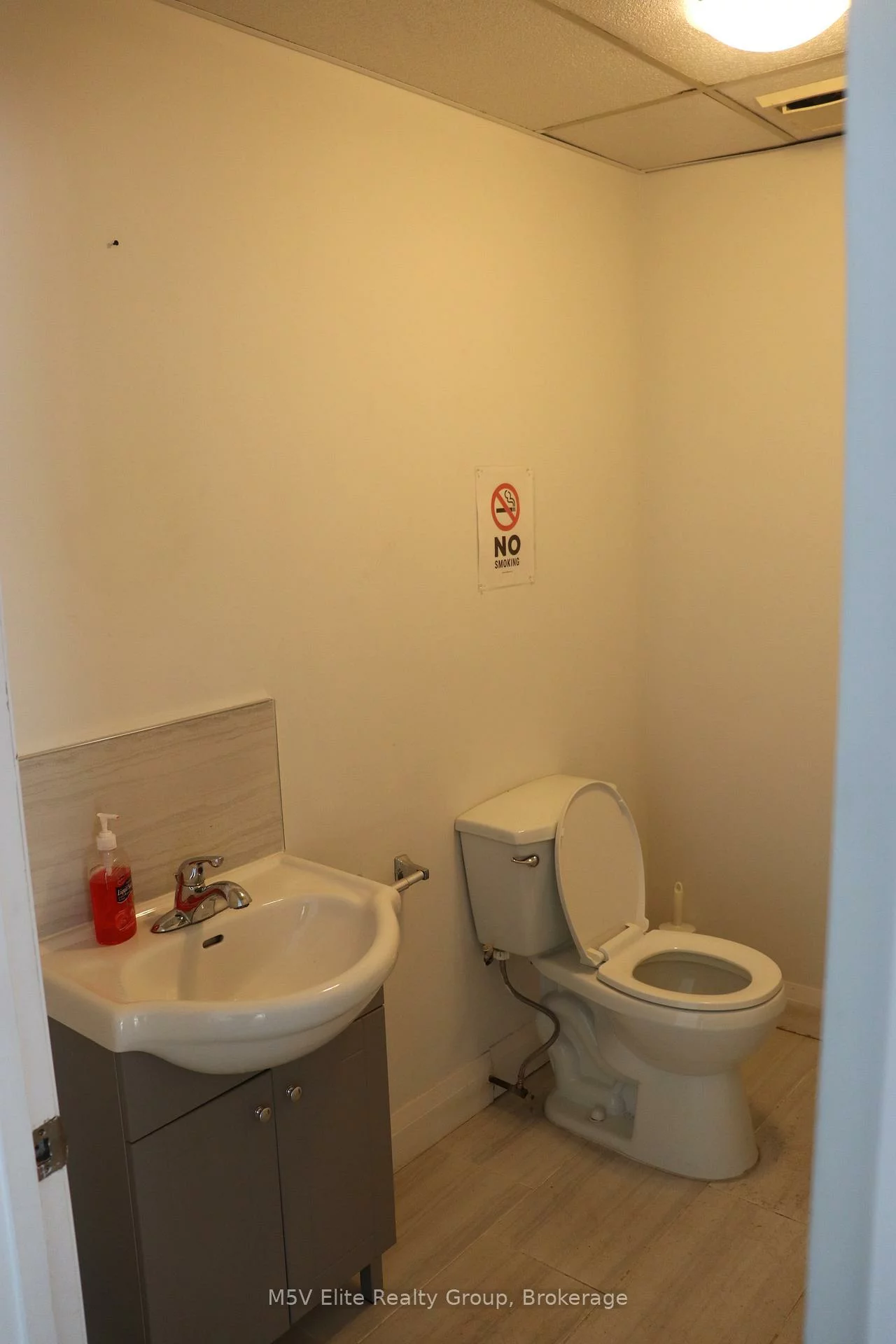 7125, Pacific, Northeast, Mississauga