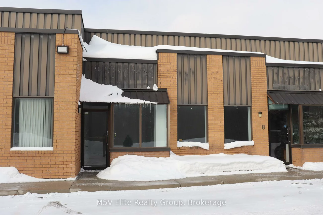 7125, Pacific, Northeast, Mississauga