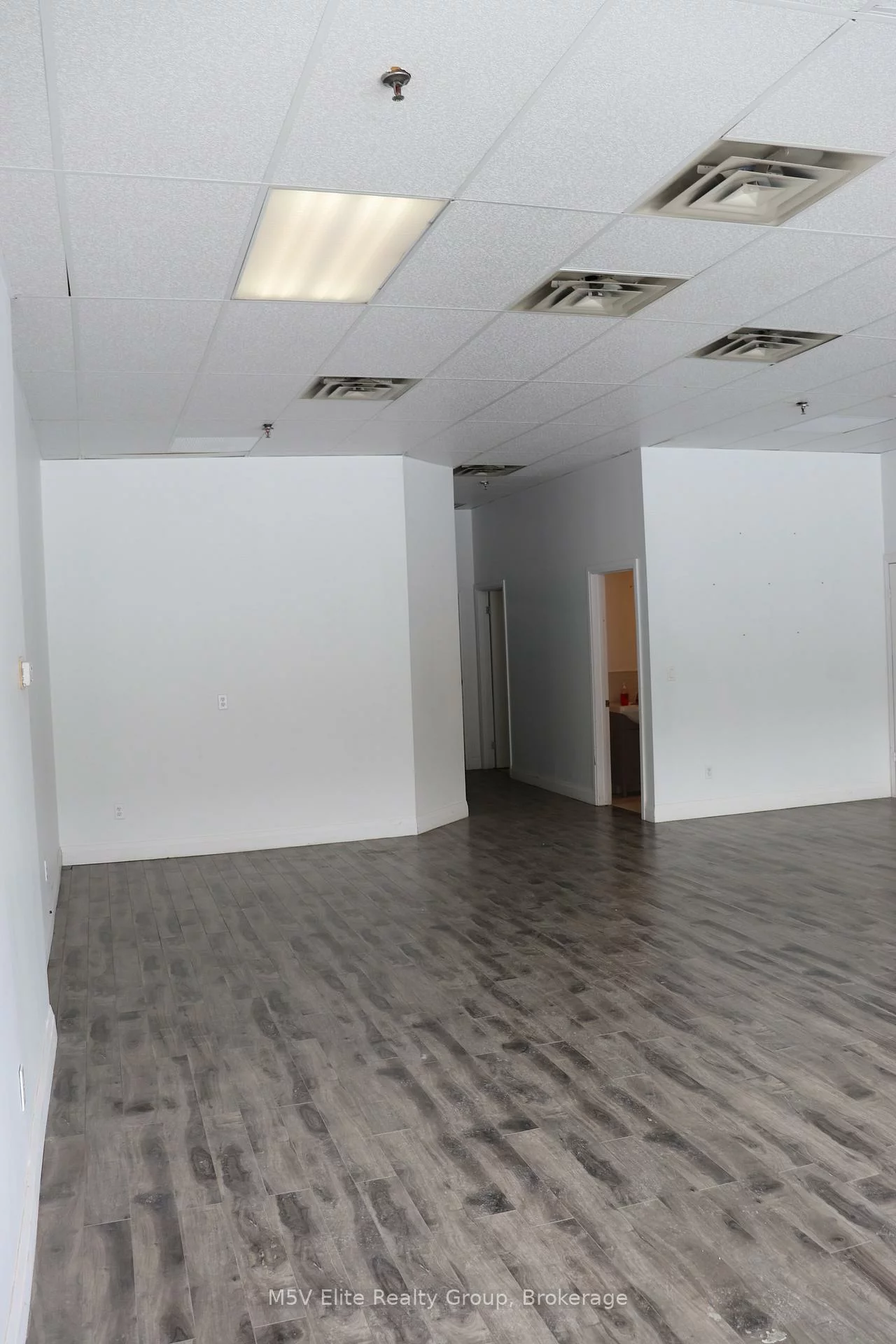 7125, Pacific, Northeast, Mississauga