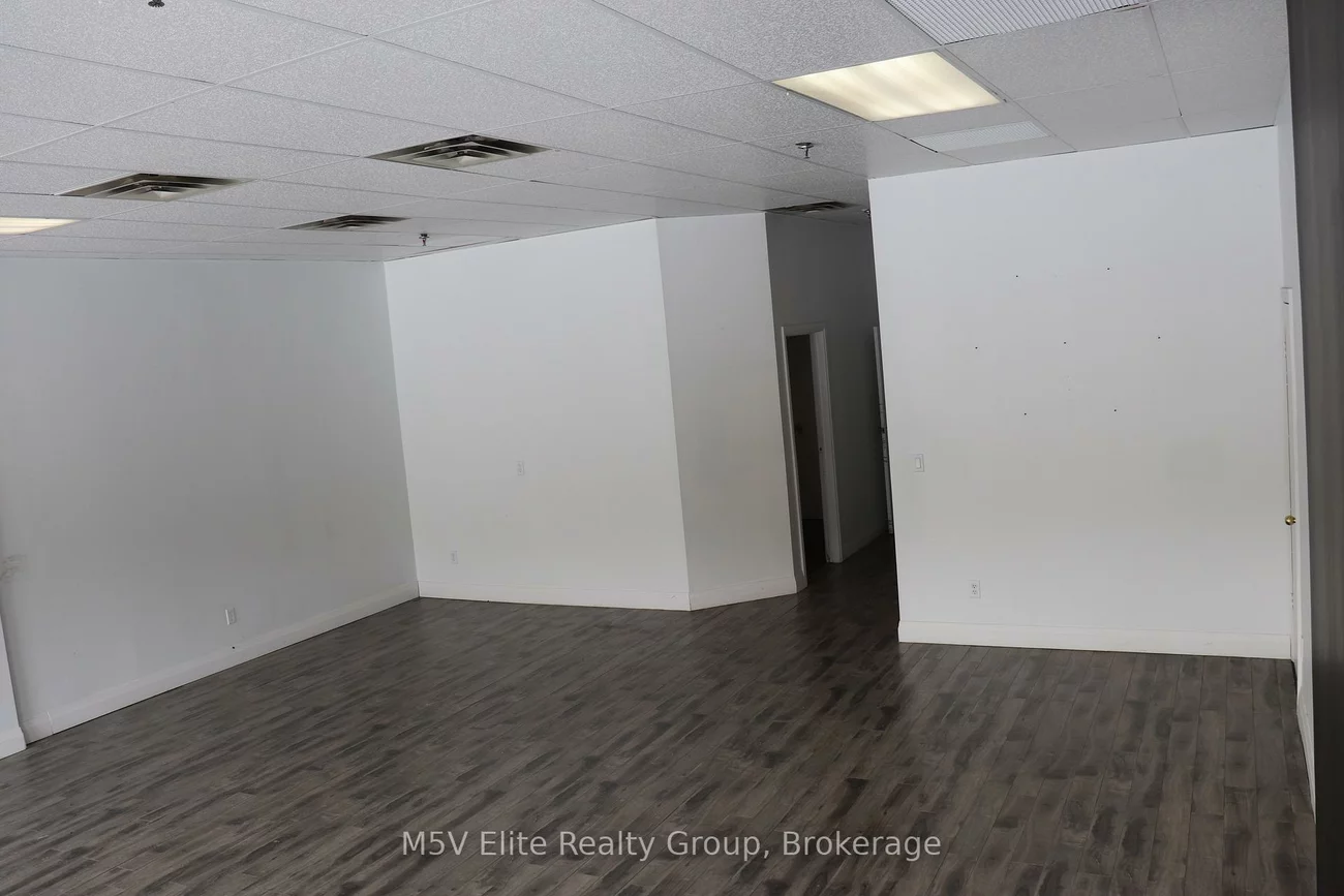 7125, Pacific, Northeast, Mississauga