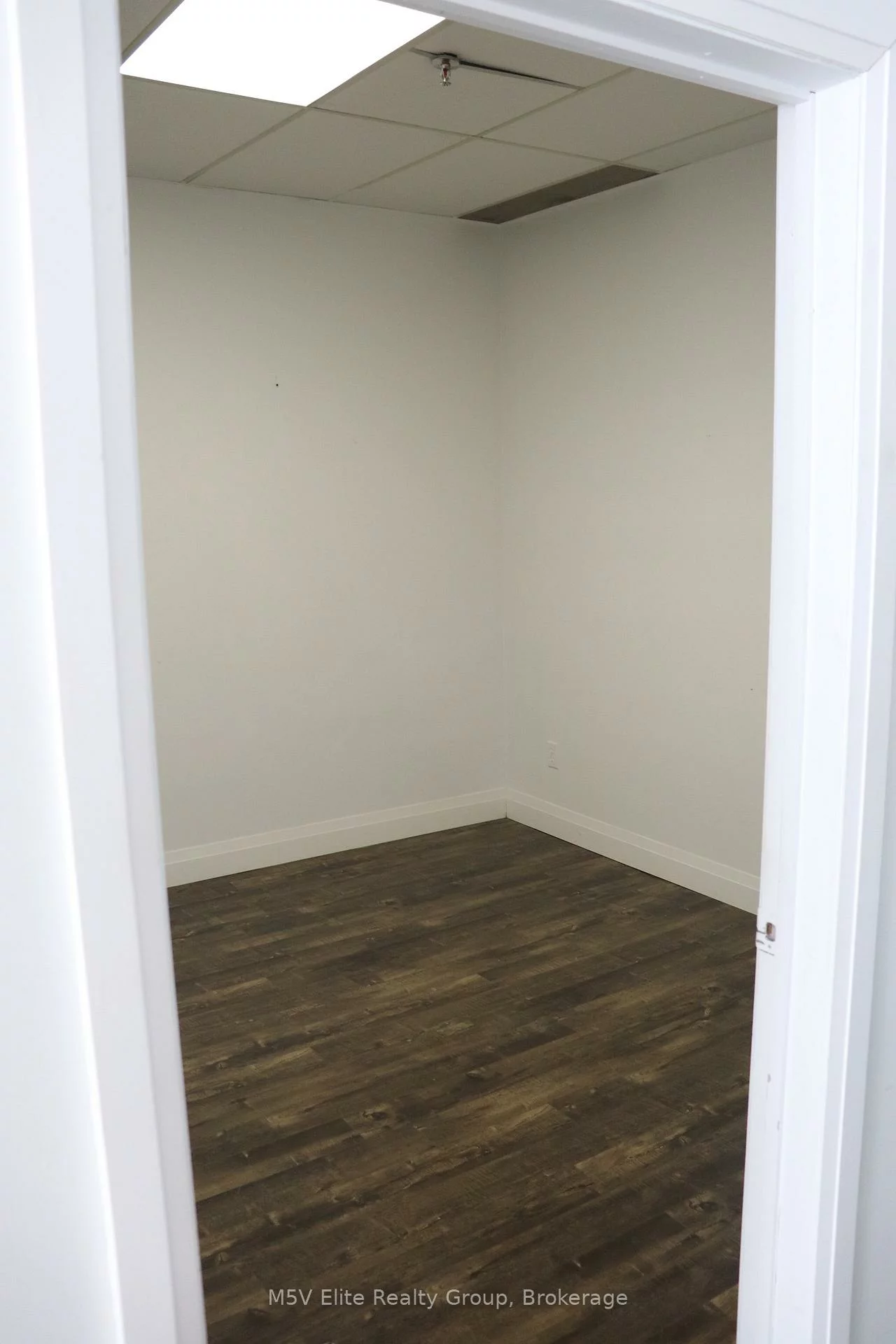 7125, Pacific, Northeast, Mississauga