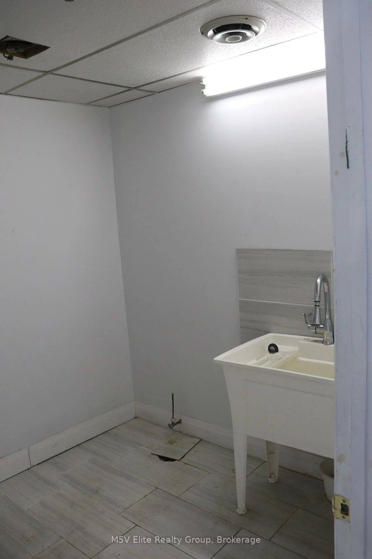 7125, Pacific, Northeast, Mississauga