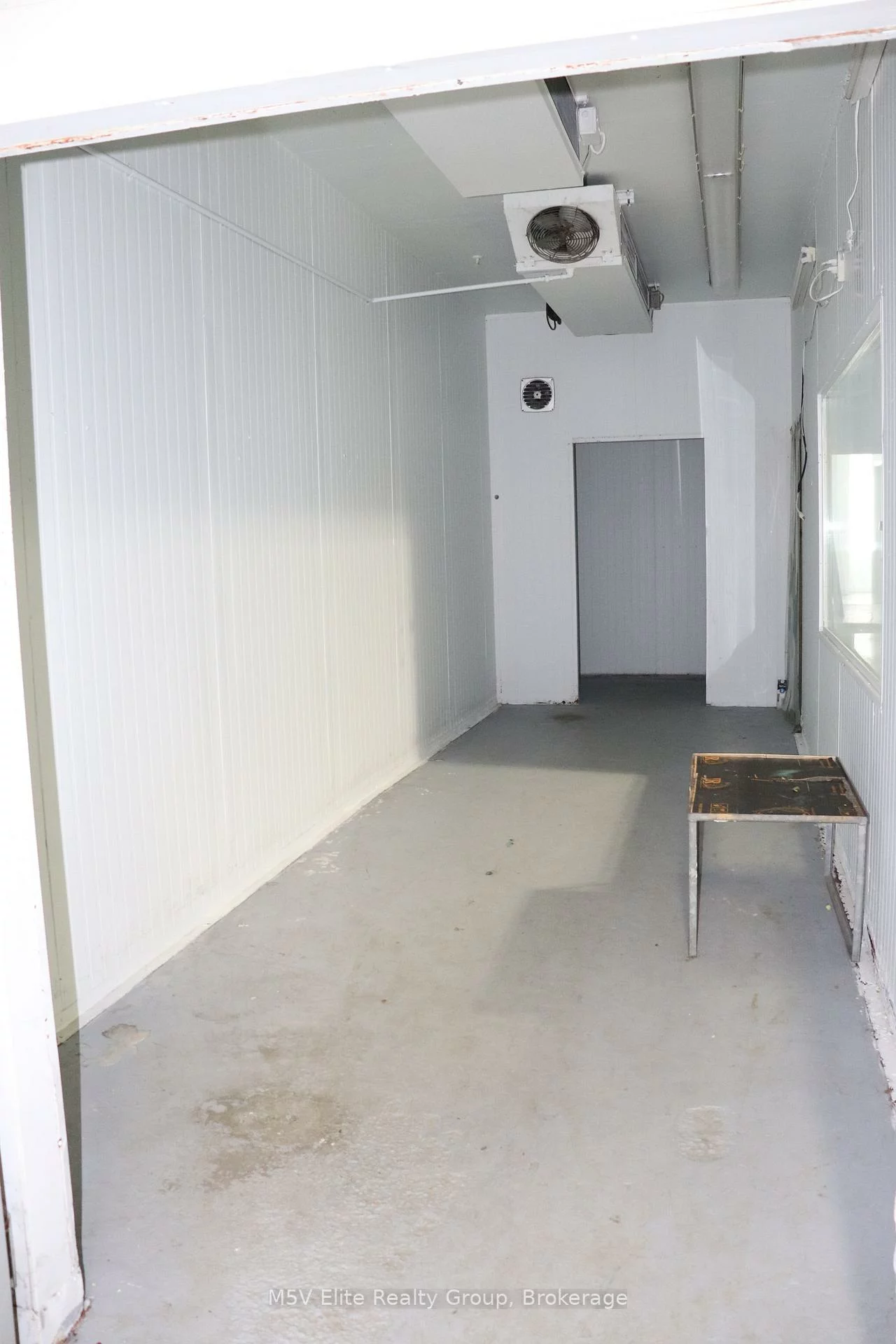 7125, Pacific, Northeast, Mississauga