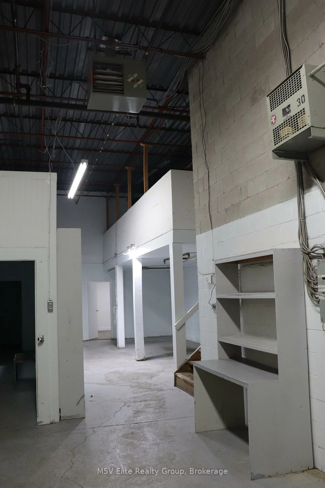 7125, Pacific, Northeast, Mississauga