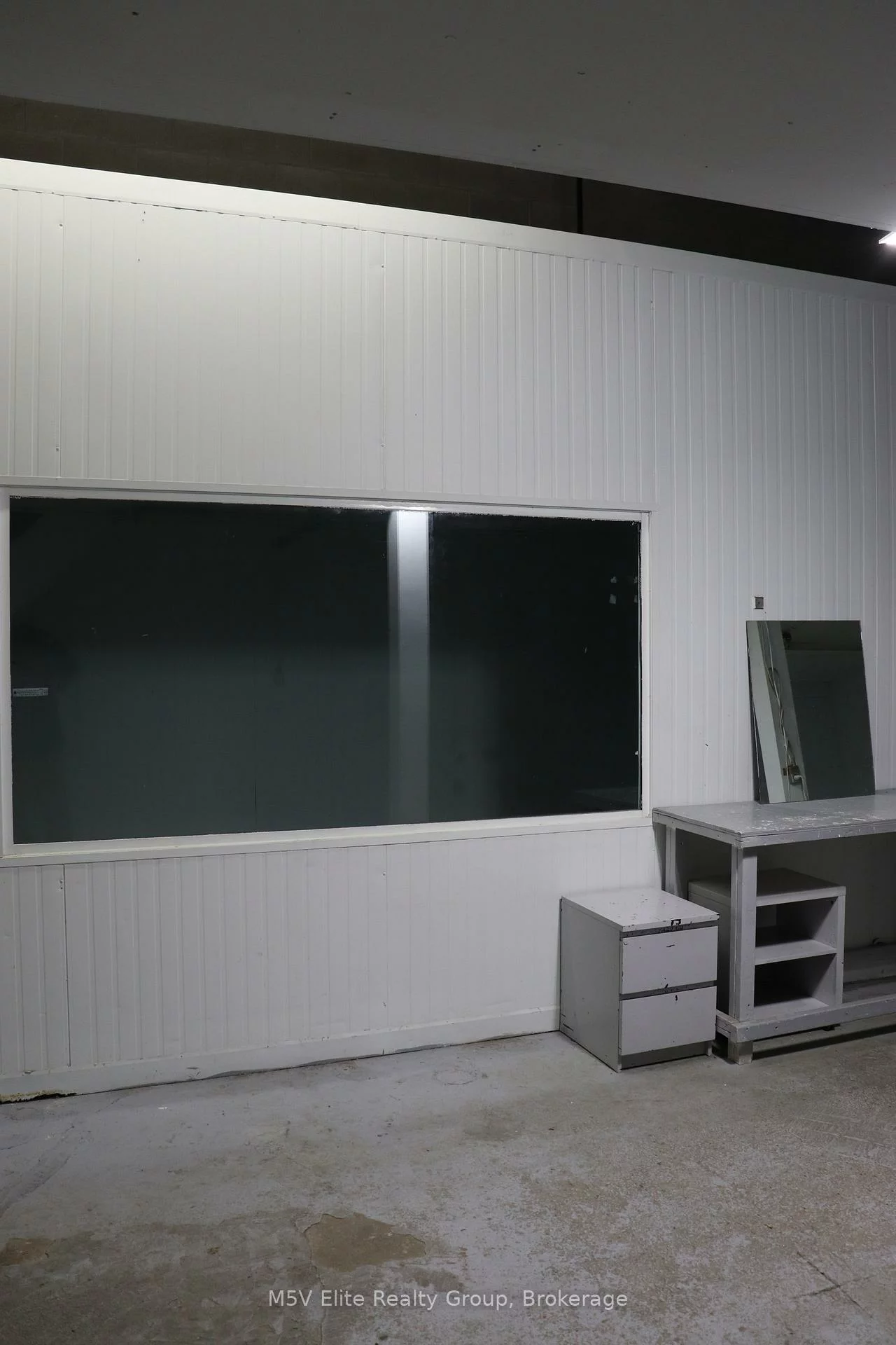 7125, Pacific, Northeast, Mississauga