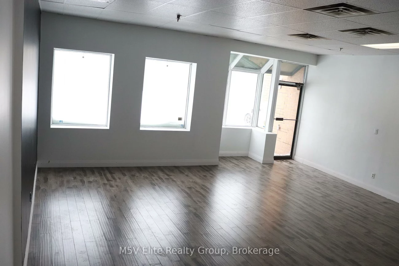 7125, Pacific, Northeast, Mississauga