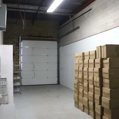 7125, Pacific, Northeast, Mississauga