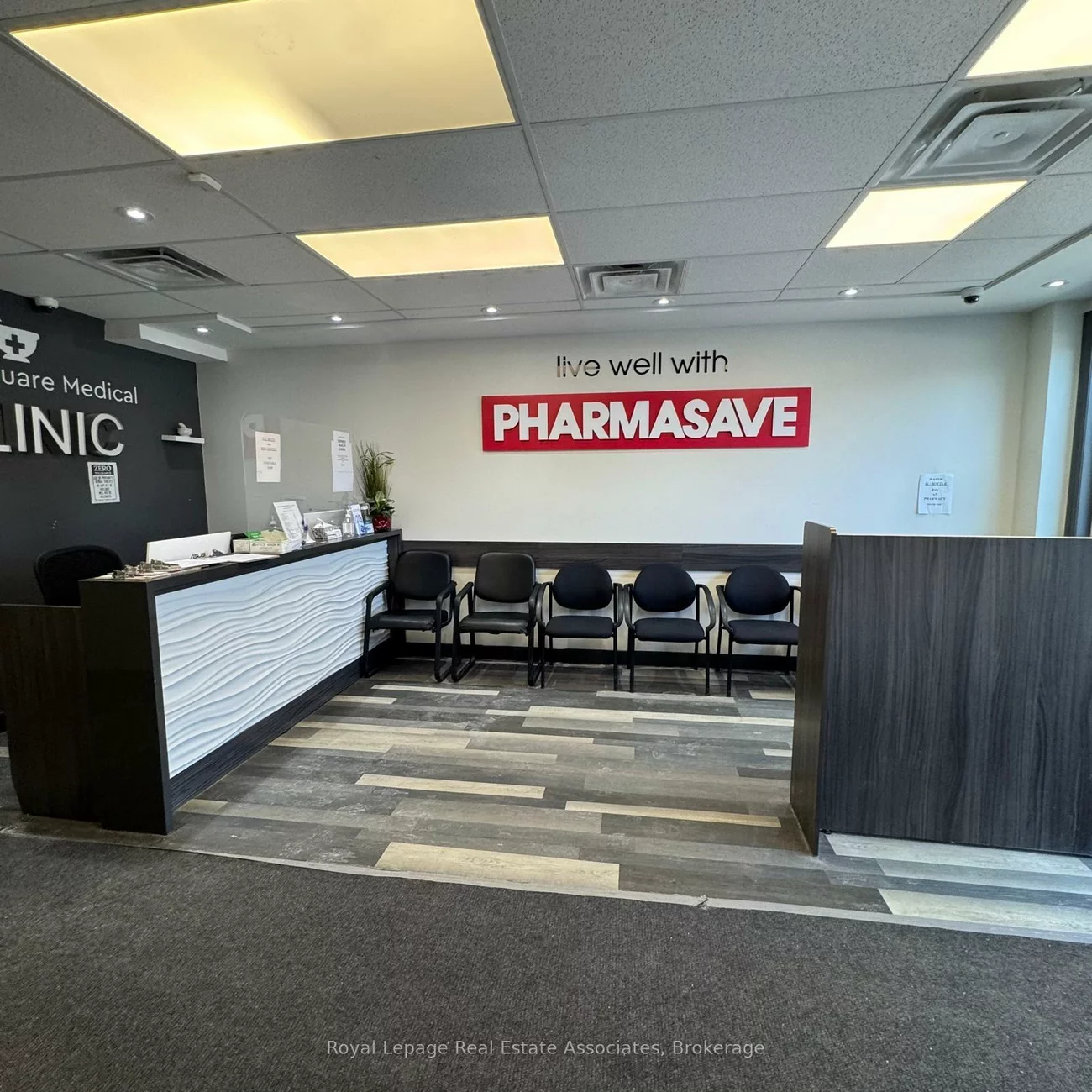 10, Main, Streetsville, Mississauga