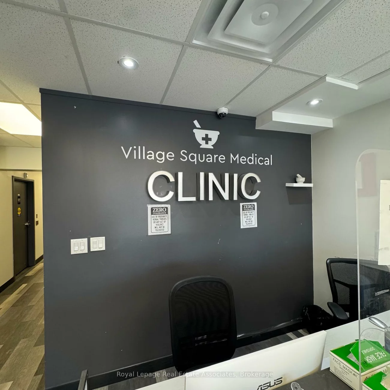 10, Main, Streetsville, Mississauga