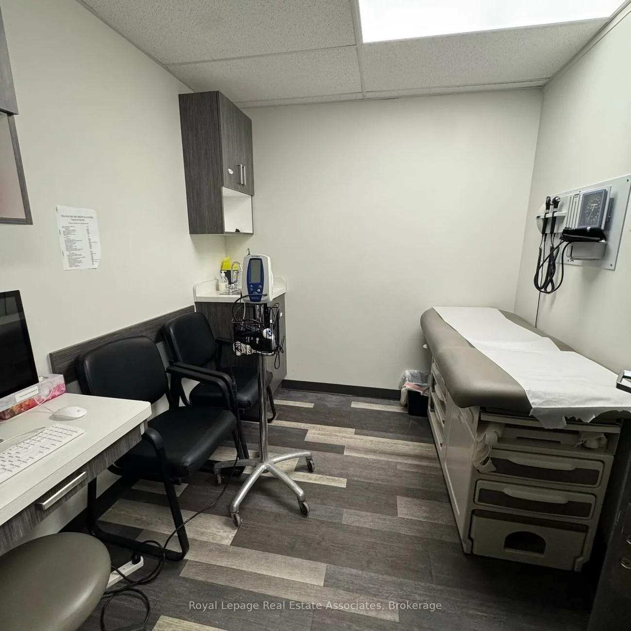 10, Main, Streetsville, Mississauga