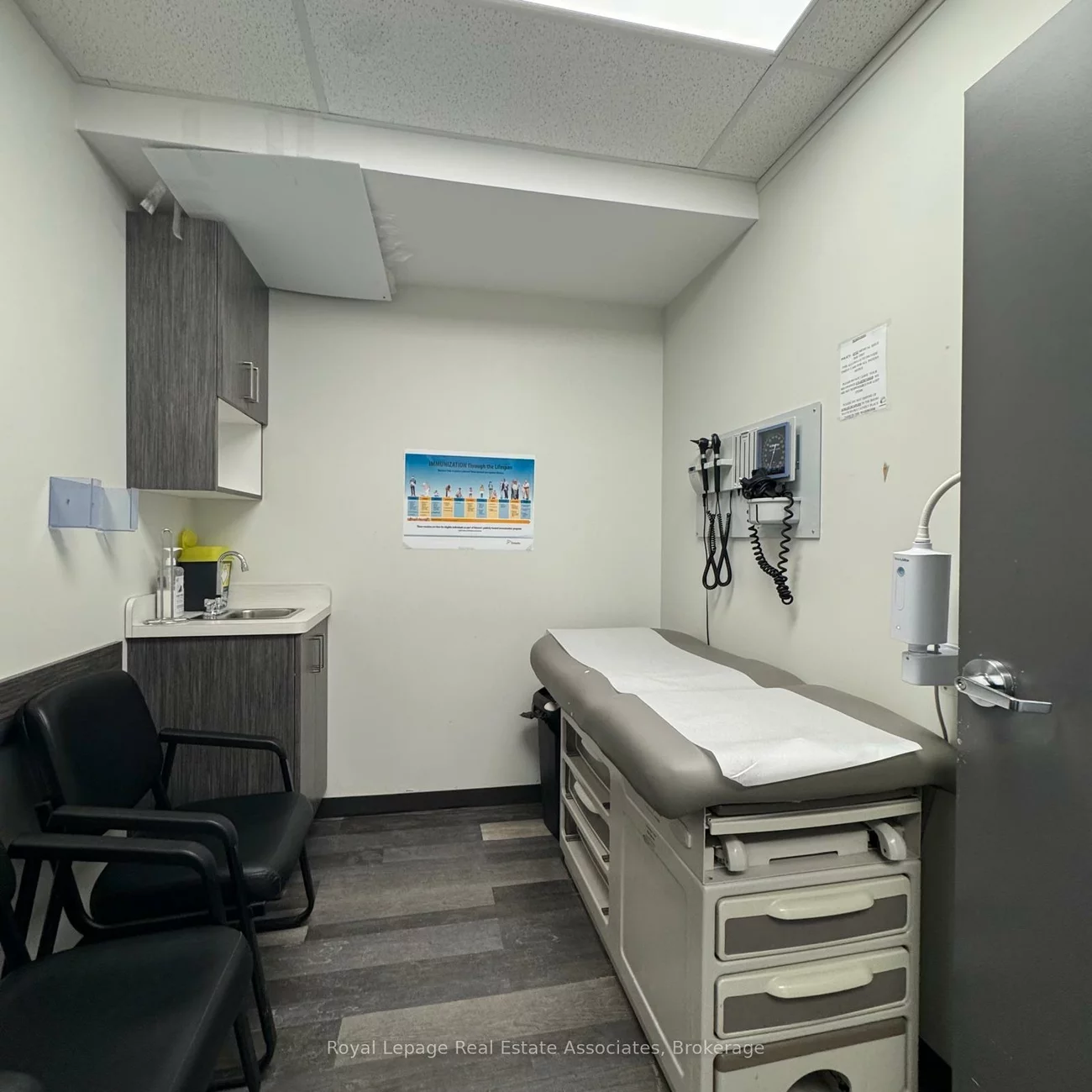 10, Main, Streetsville, Mississauga