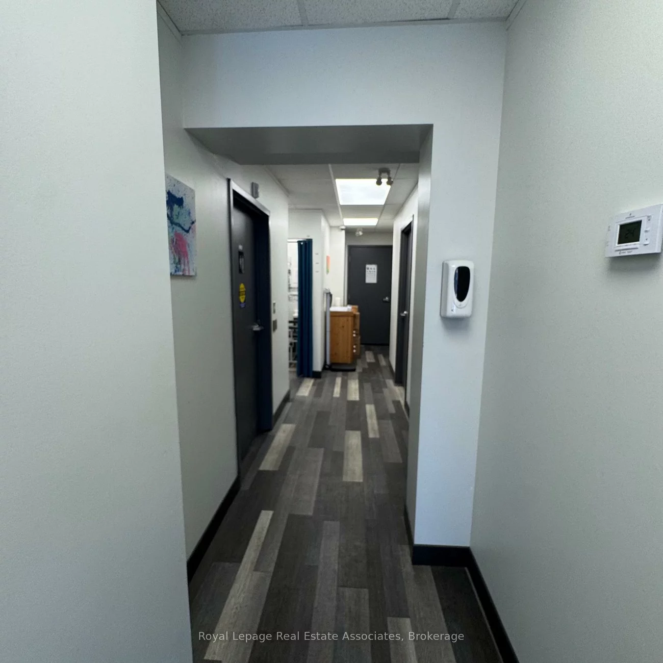 10, Main, Streetsville, Mississauga