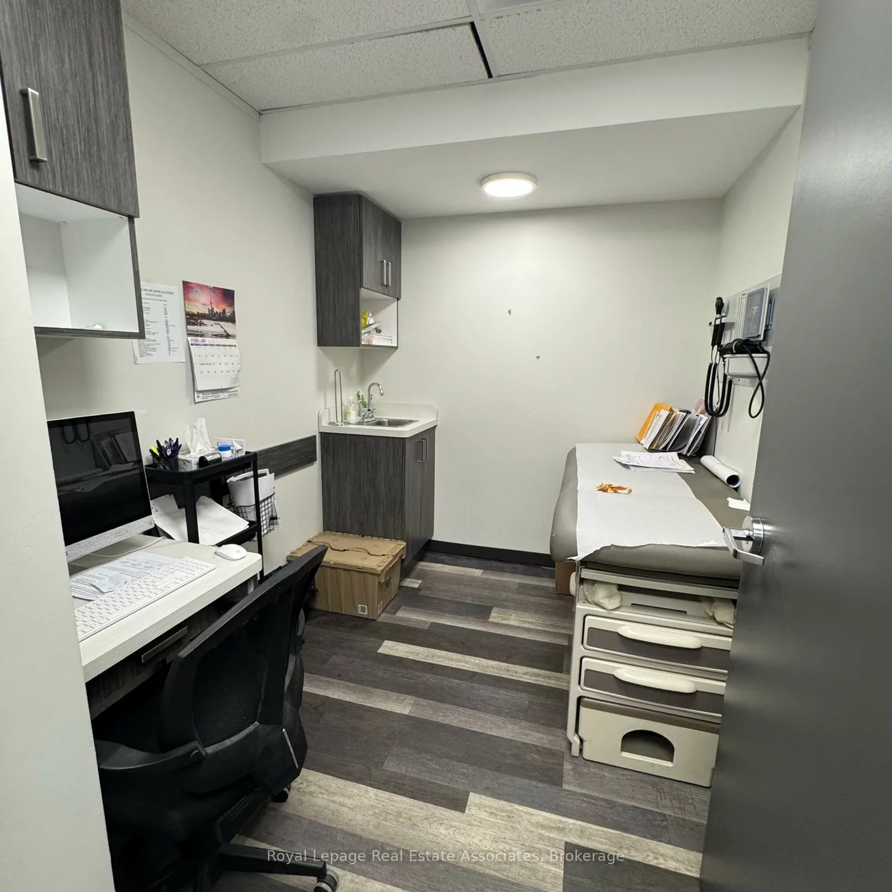 10, Main, Streetsville, Mississauga