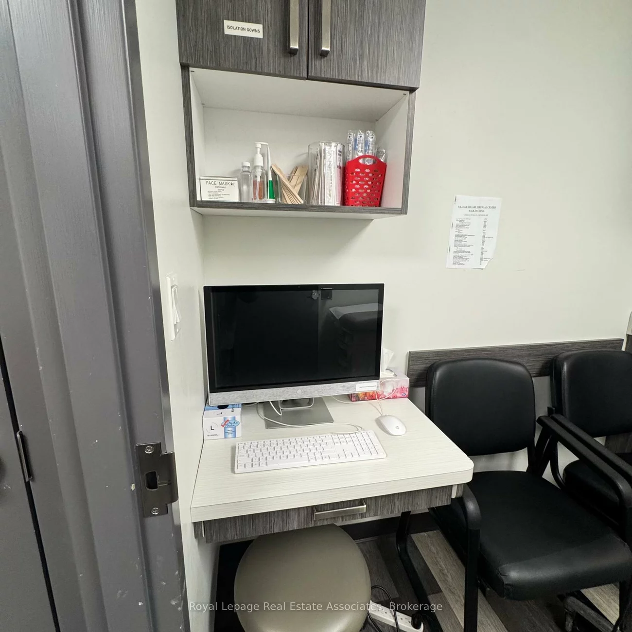 10, Main, Streetsville, Mississauga