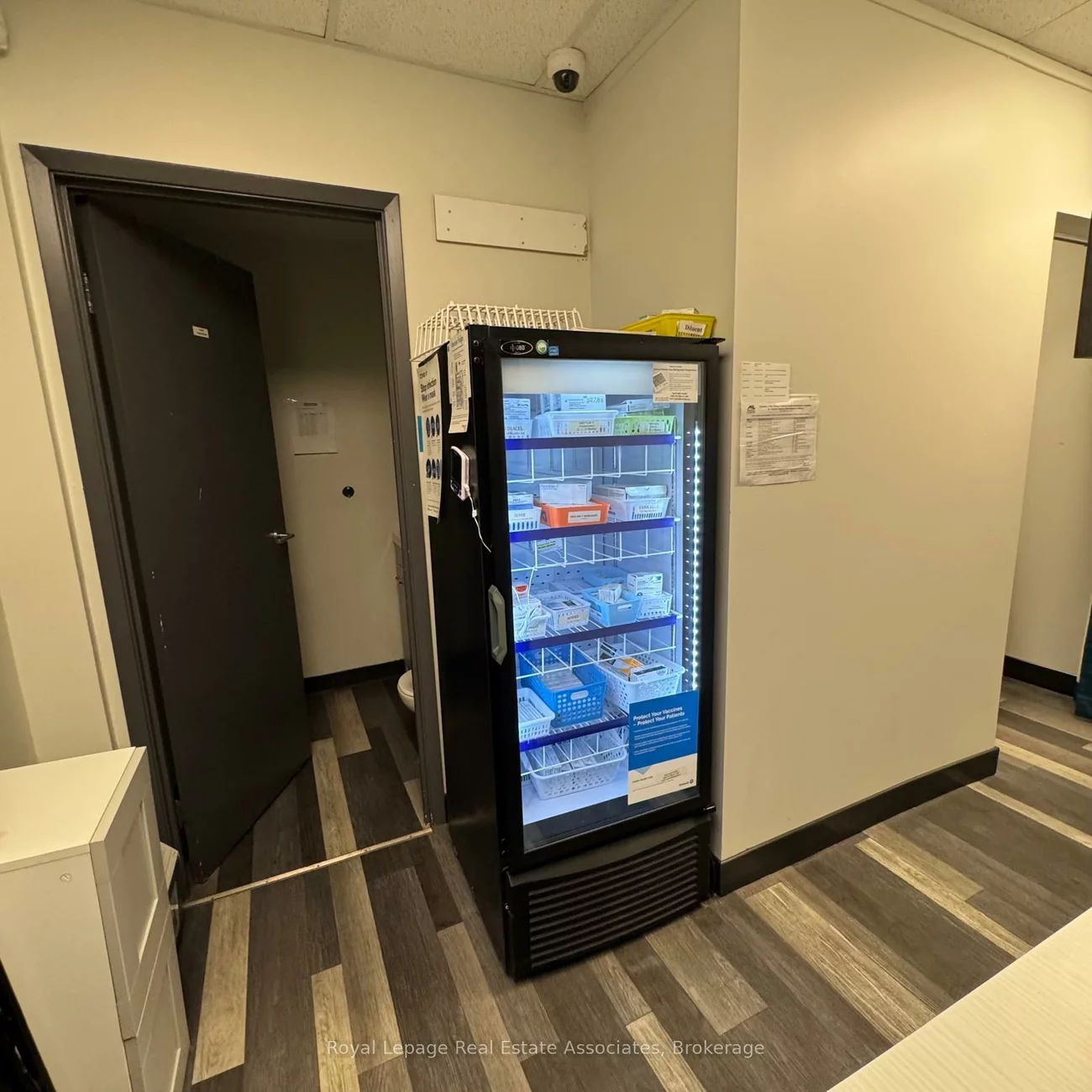 10, Main, Streetsville, Mississauga