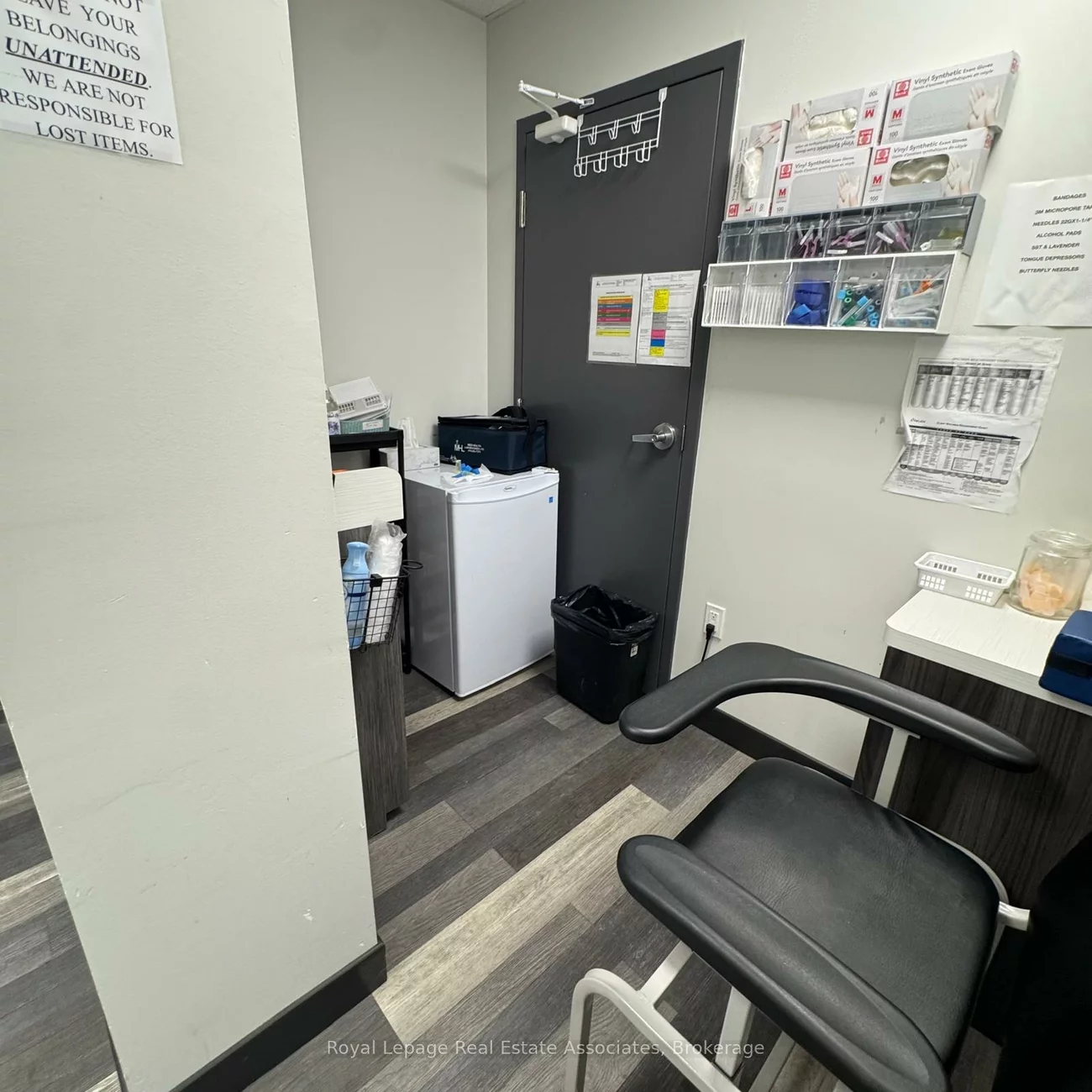 10, Main, Streetsville, Mississauga