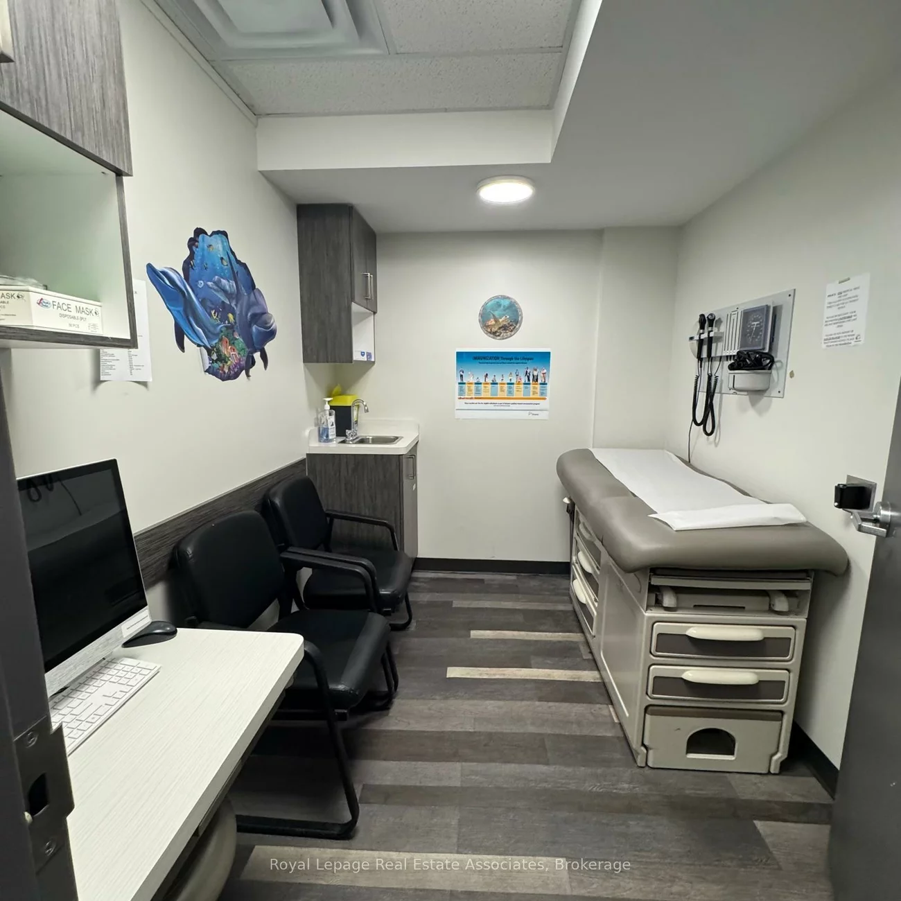 10, Main, Streetsville, Mississauga