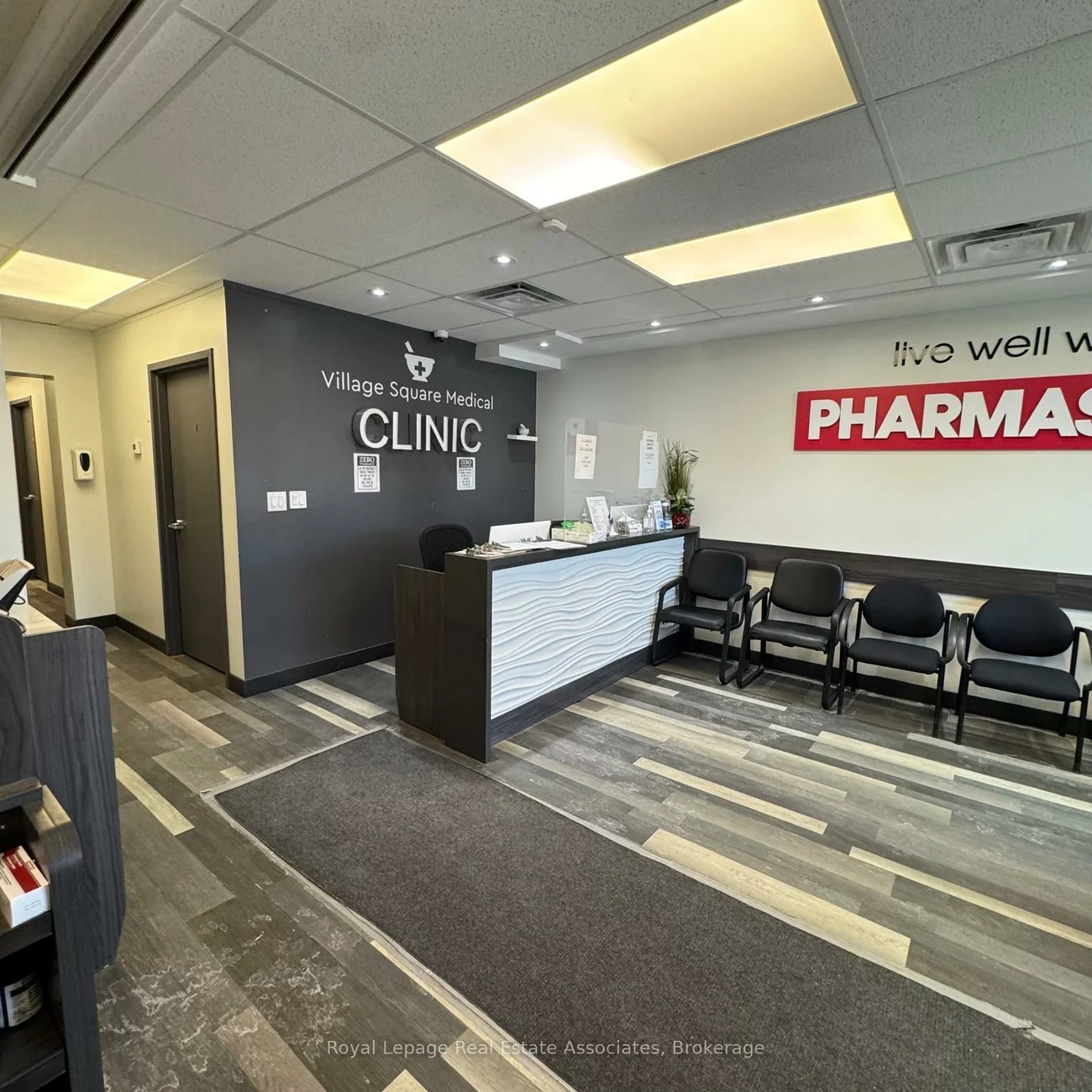 10, Main, Streetsville, Mississauga