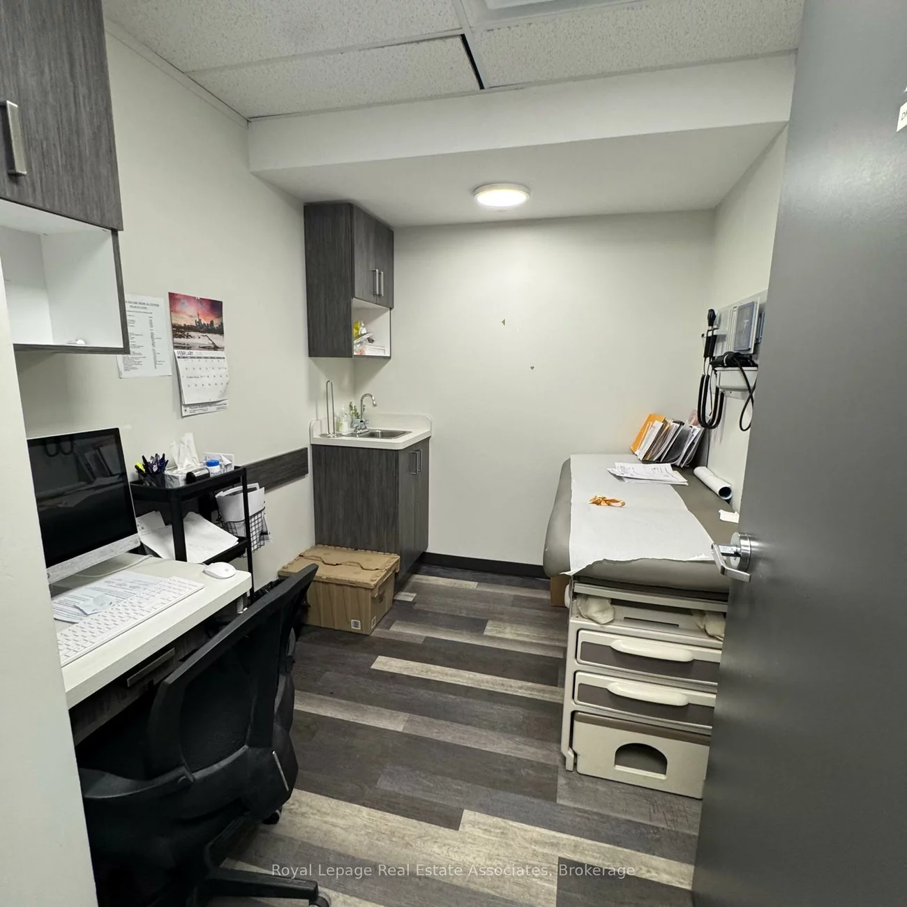 10, Main, Streetsville, Mississauga