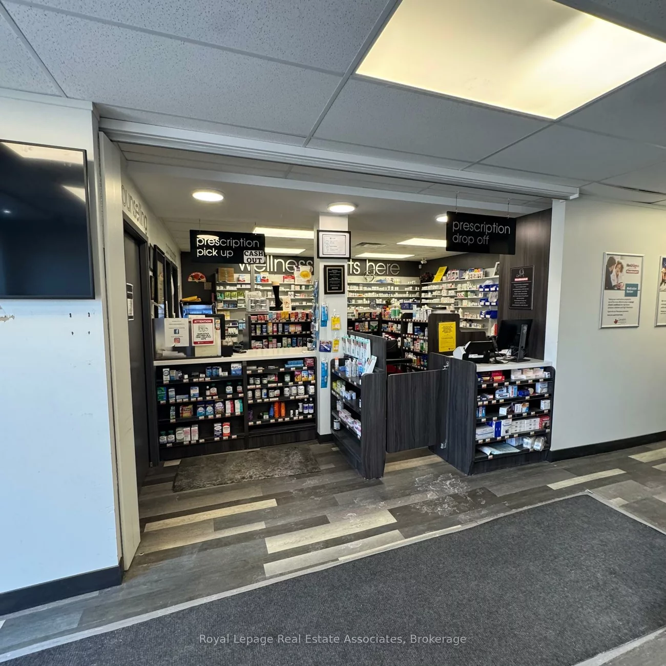 10, Main, Streetsville, Mississauga