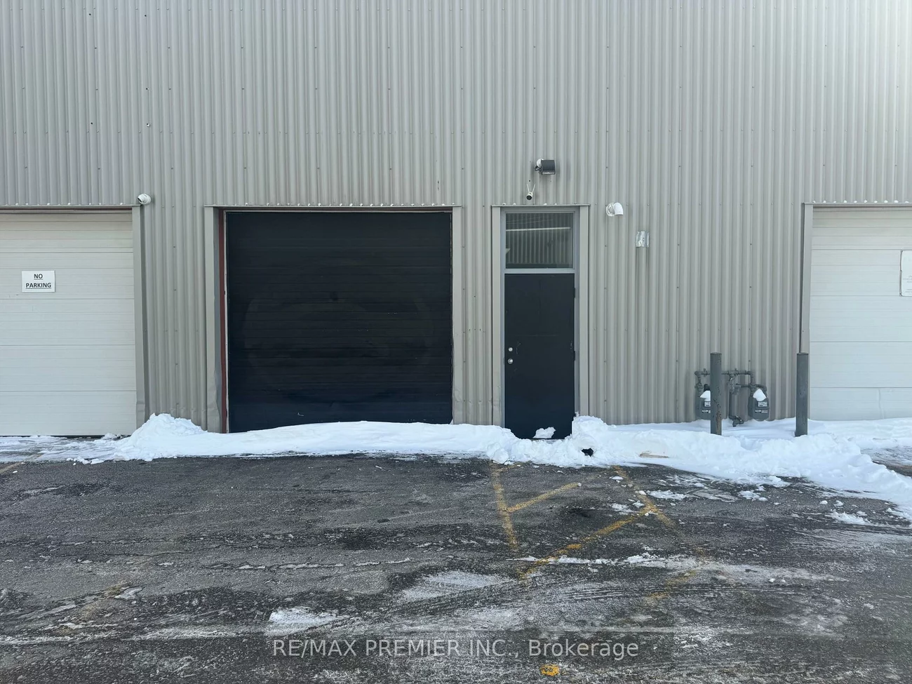 1315, Derry, Northeast, Mississauga