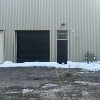 1315, Derry, Northeast, Mississauga