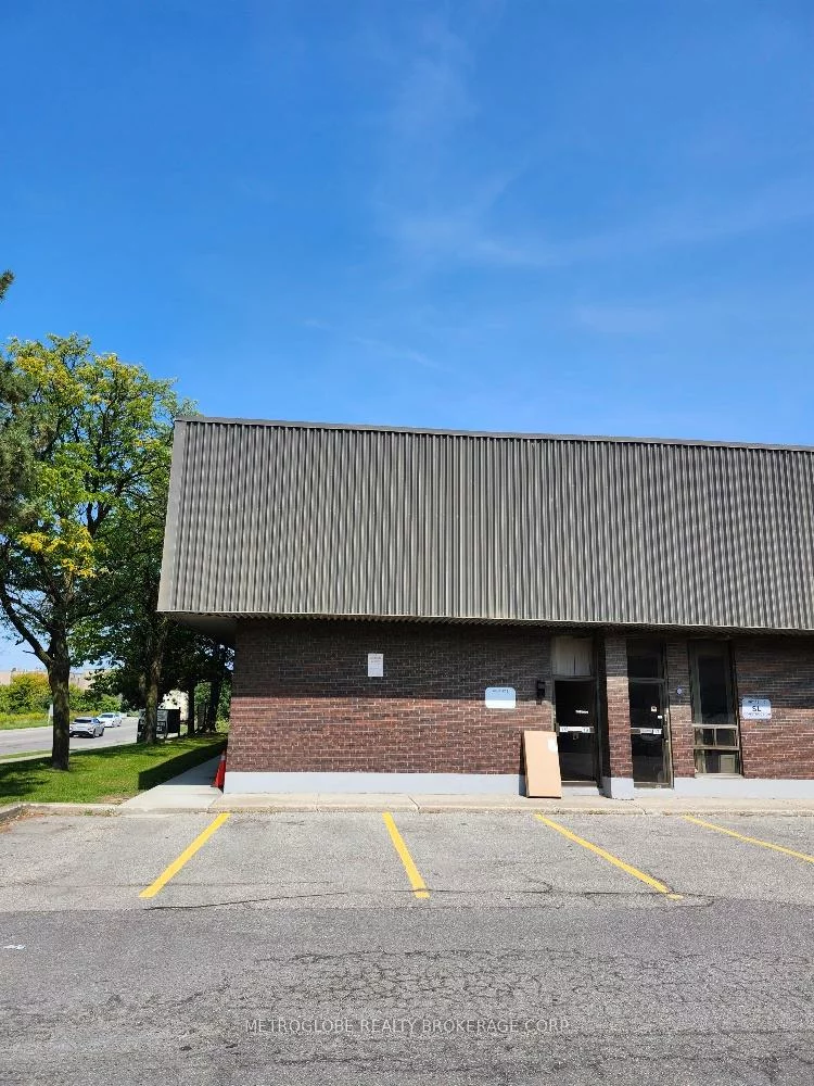 1110, Kamato, Northeast, Mississauga