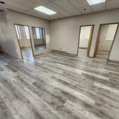 5511, Tomken, Northeast, Mississauga