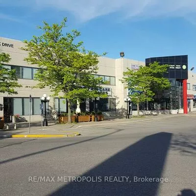 6981, Millcreek, Meadowvale, Mississauga