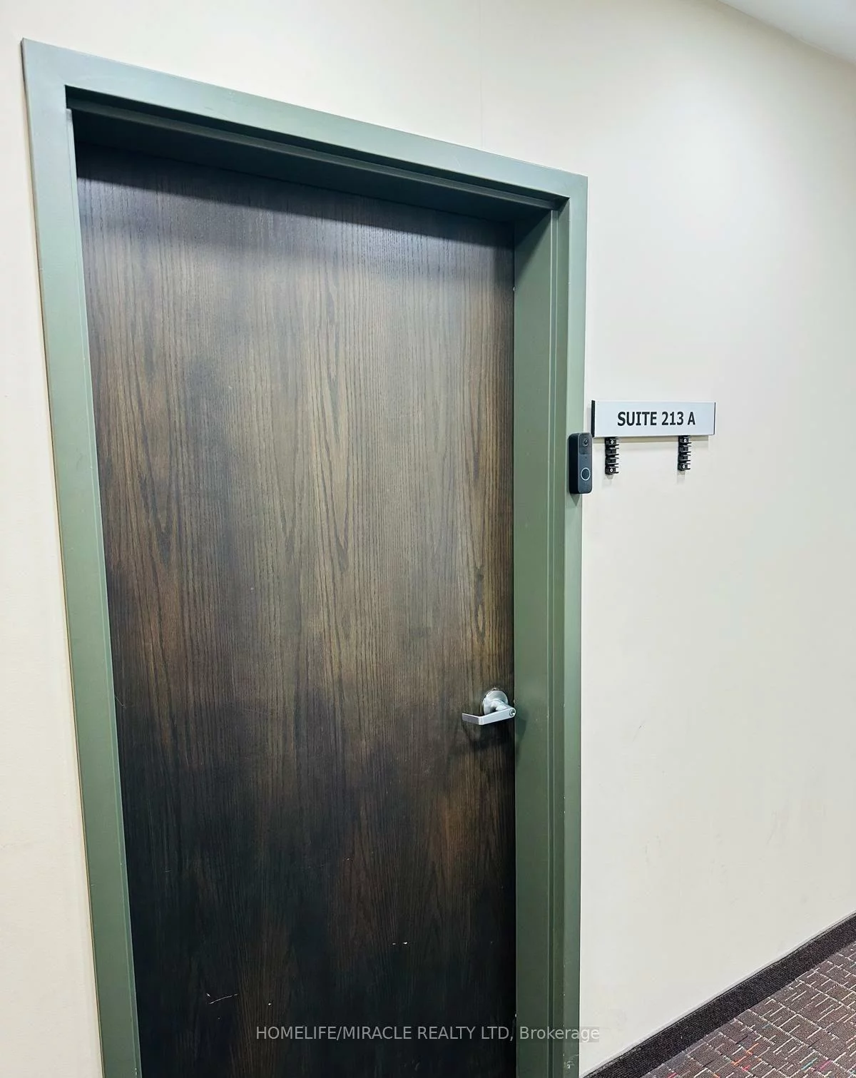 2970, Drew, Malton, Mississauga