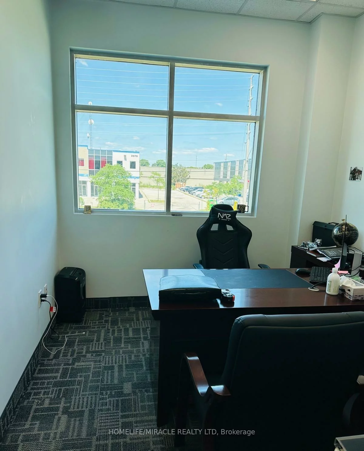 2970, Drew, Malton, Mississauga