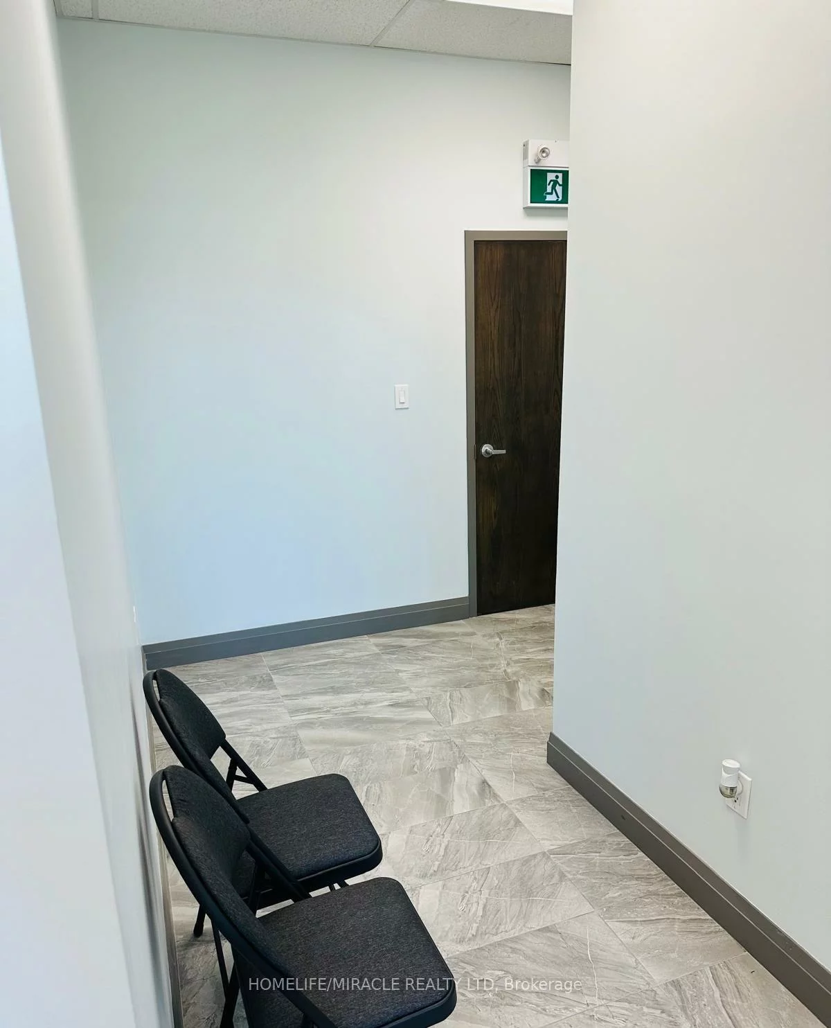 2970, Drew, Malton, Mississauga