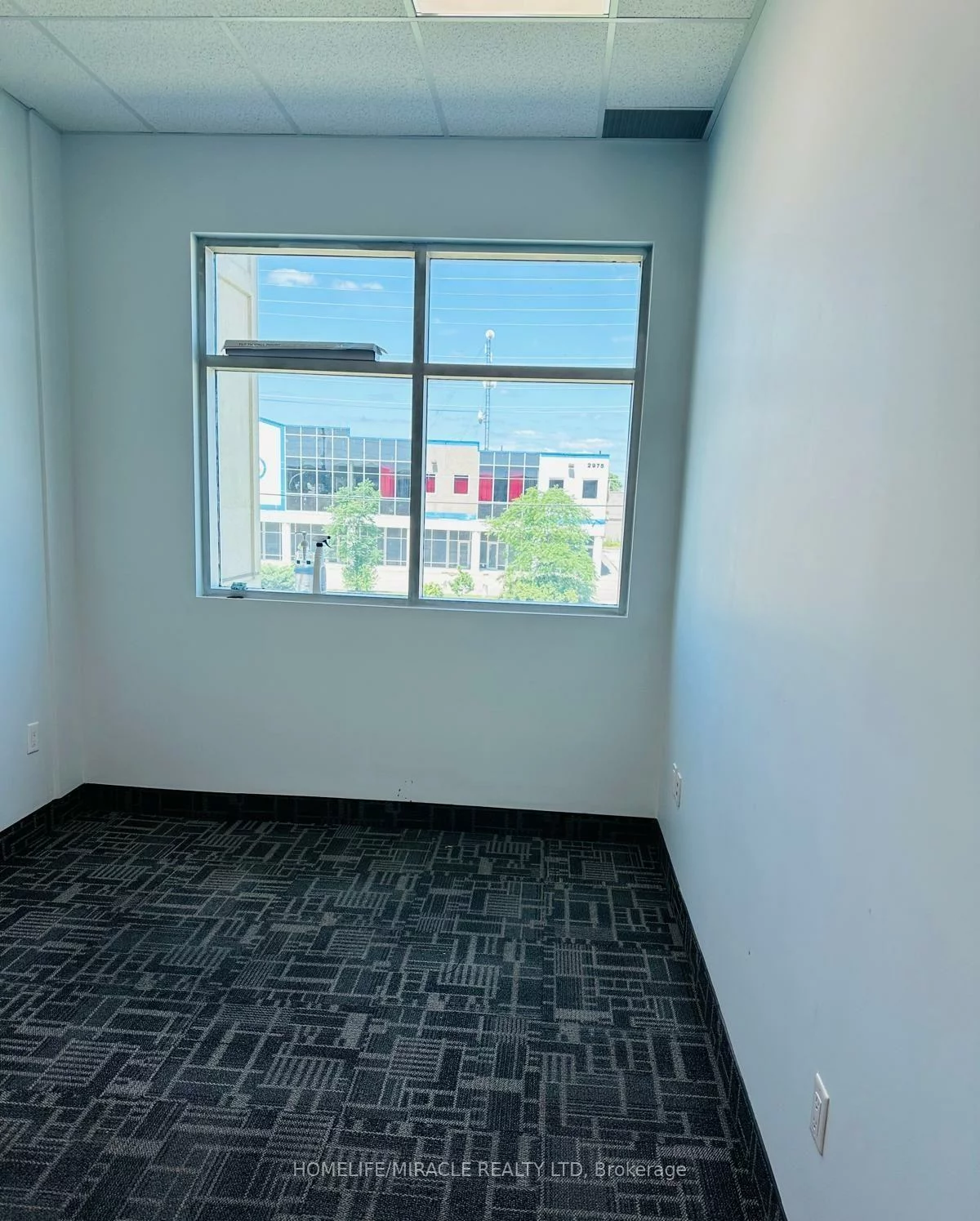 2970, Drew, Malton, Mississauga