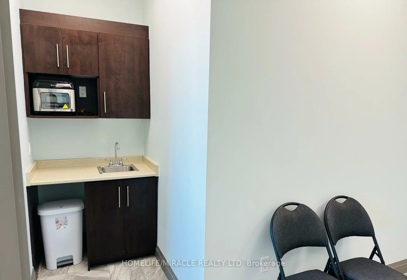 2970, Drew, Malton, Mississauga