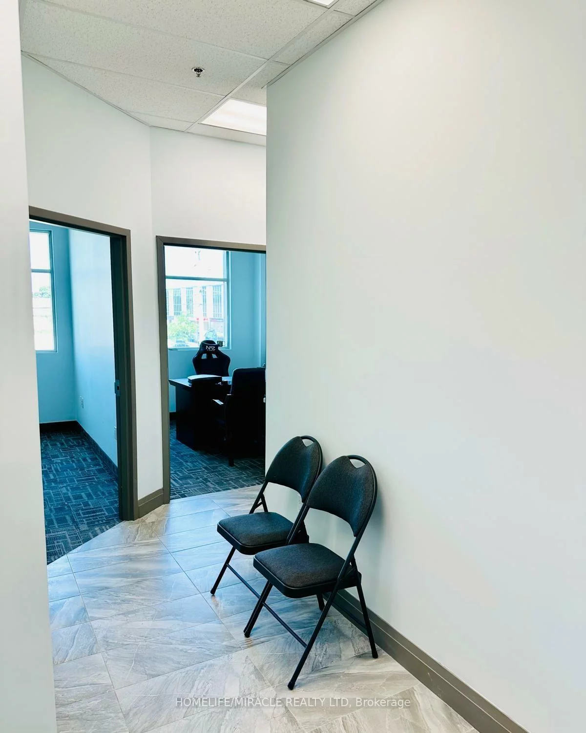 2970, Drew, Malton, Mississauga