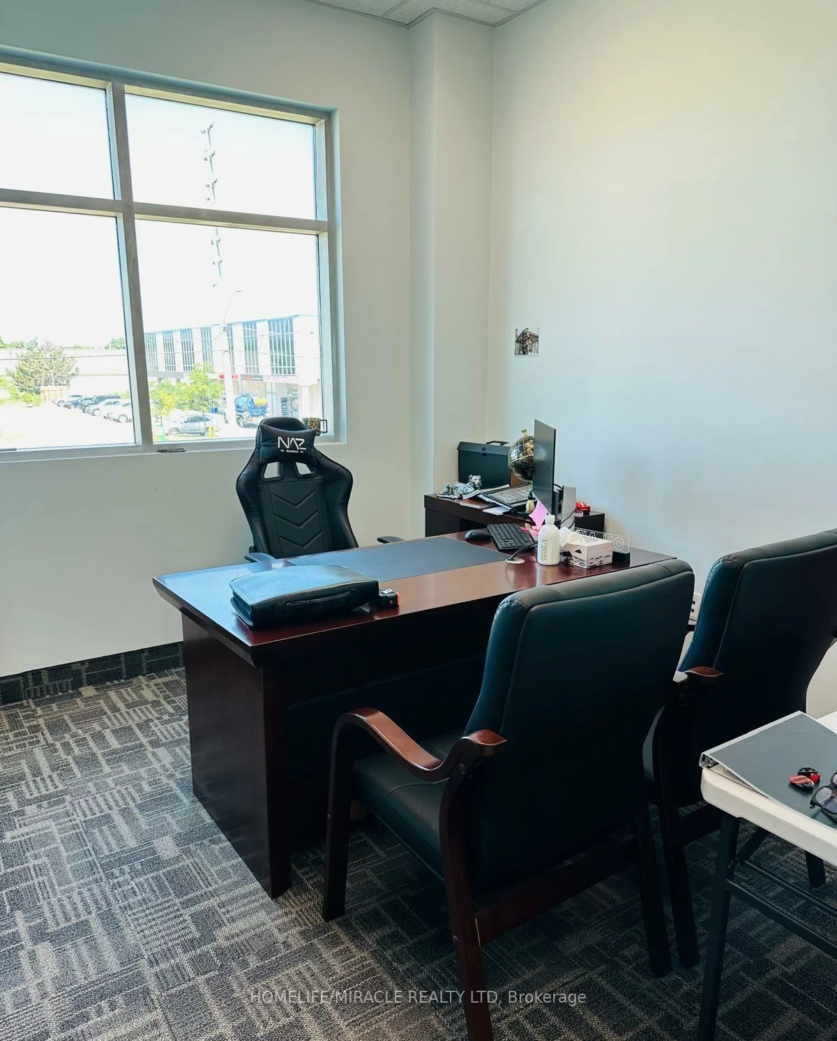 2970, Drew, Malton, Mississauga