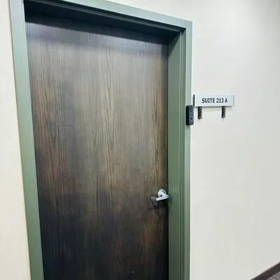 2970, Drew, Malton, Mississauga