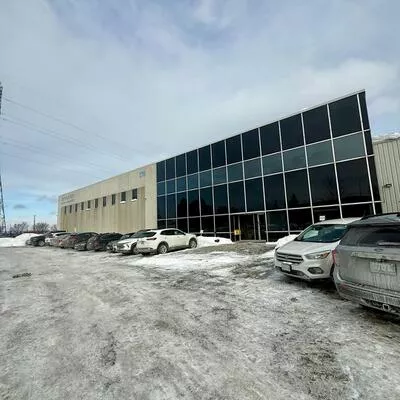 170, Capital, Gateway, Mississauga