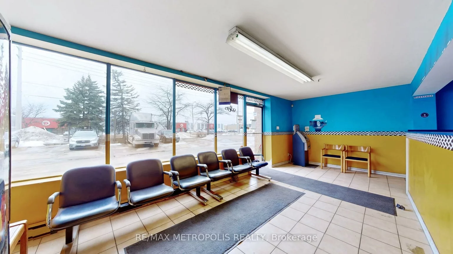 7195, Torbram, Northeast, Mississauga