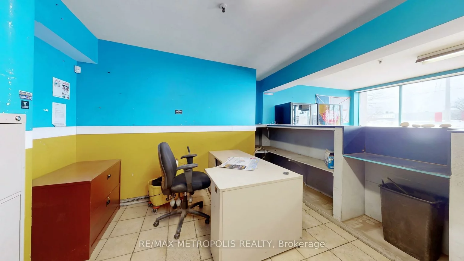 7195, Torbram, Northeast, Mississauga