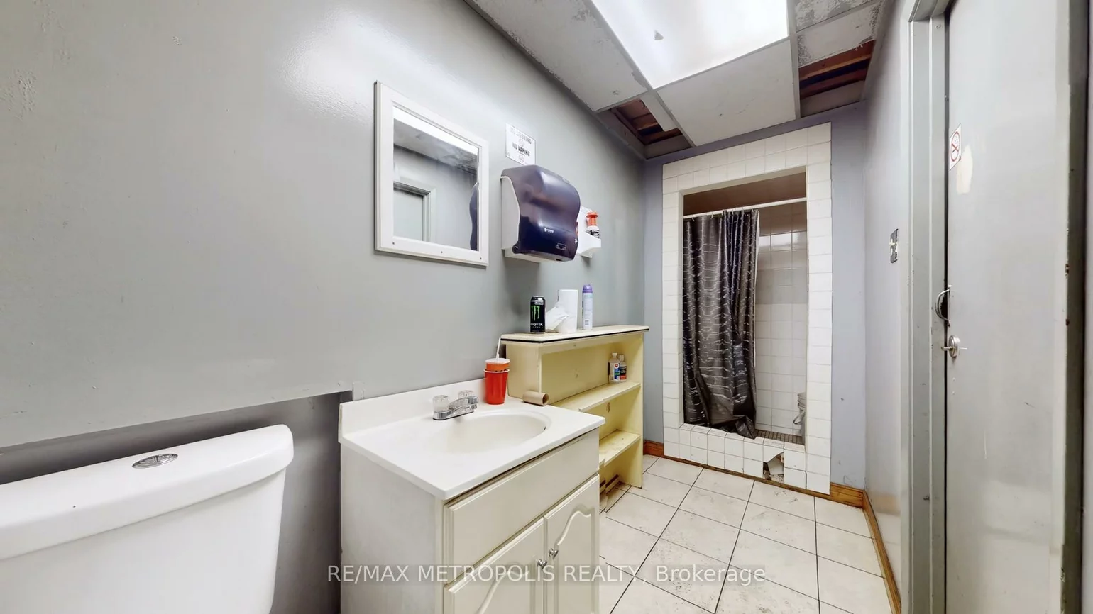 7195, Torbram, Northeast, Mississauga