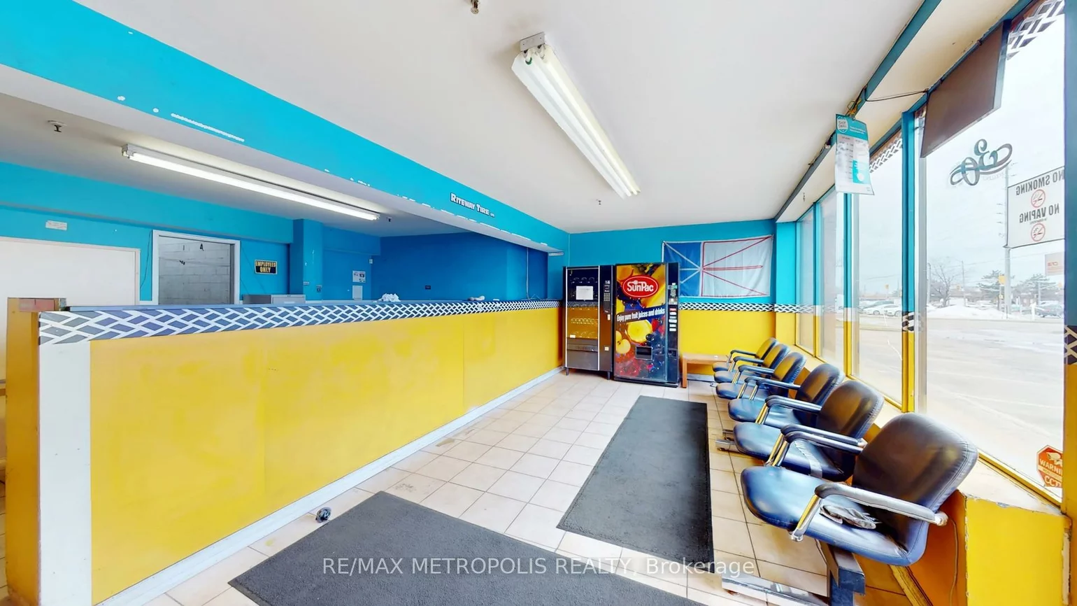 7195, Torbram, Northeast, Mississauga