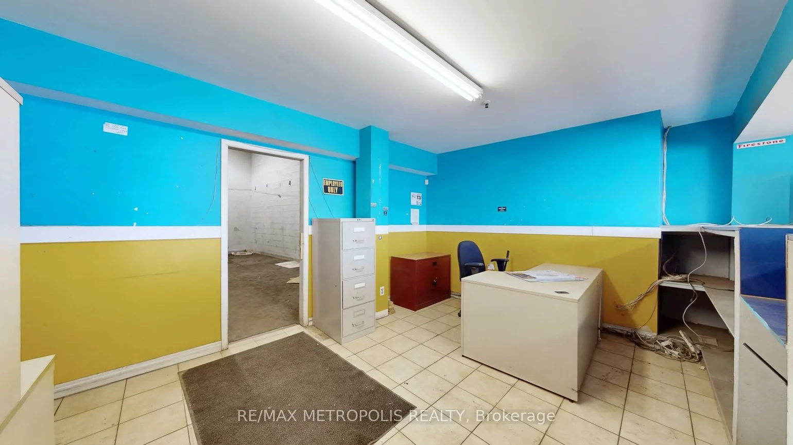 7195, Torbram, Northeast, Mississauga