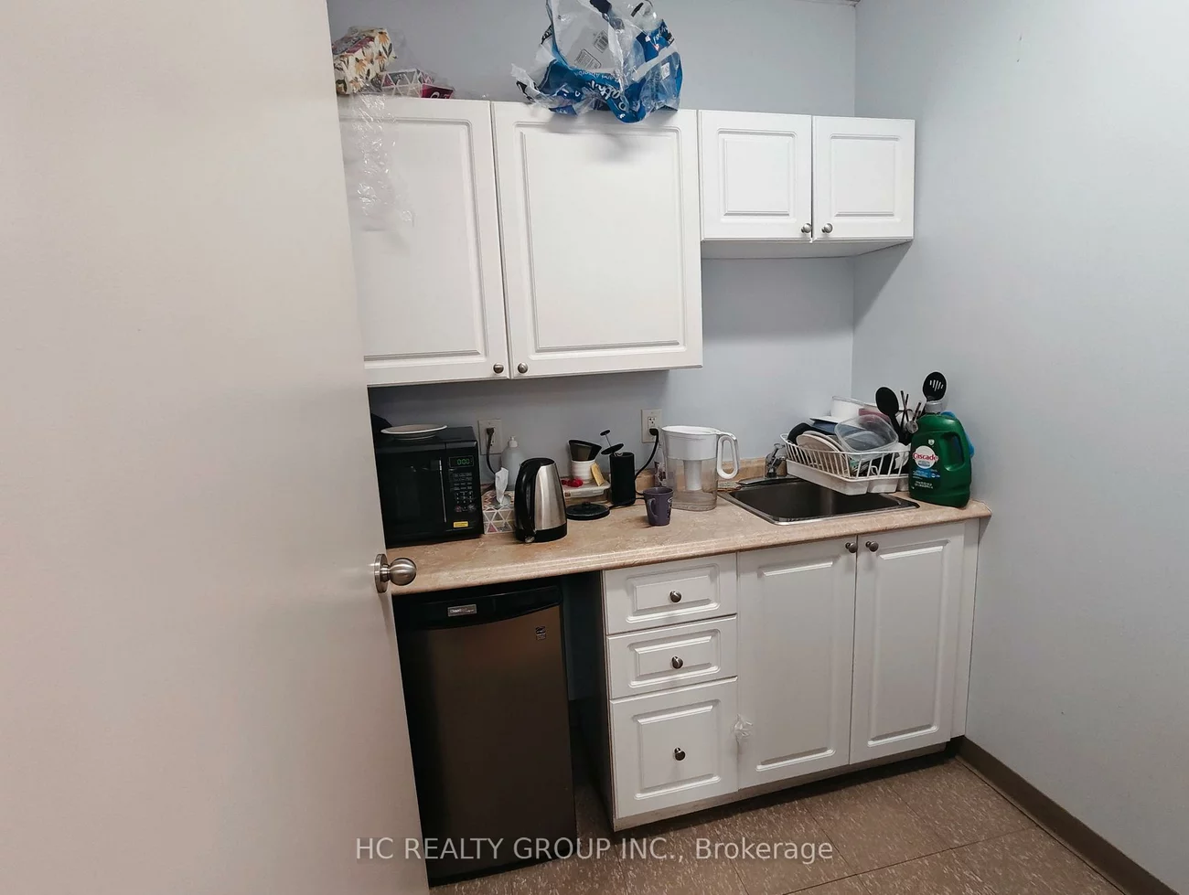 1200, Aerowood, Northeast, Mississauga