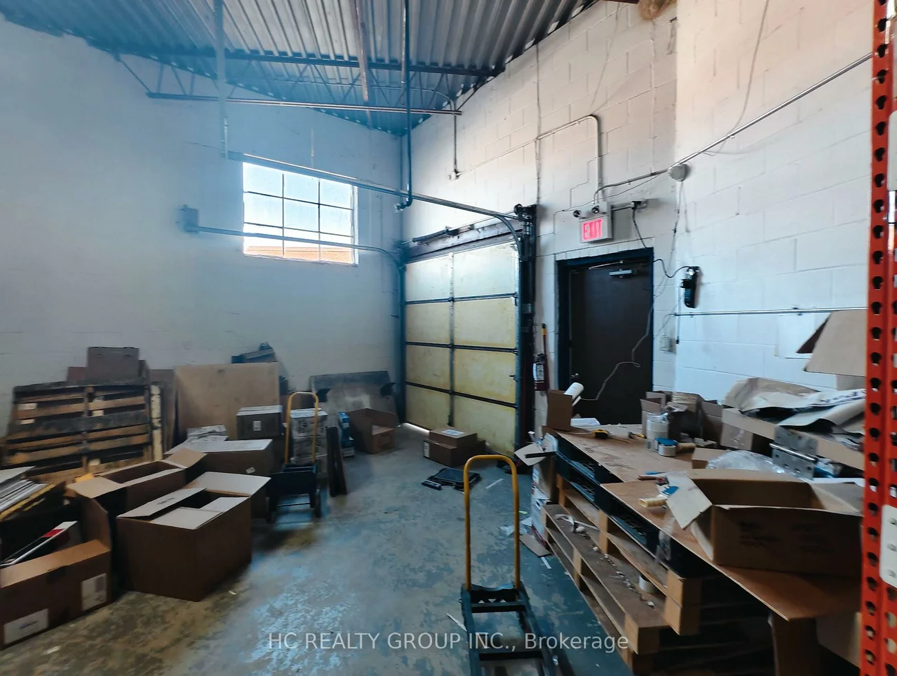 1200, Aerowood, Northeast, Mississauga