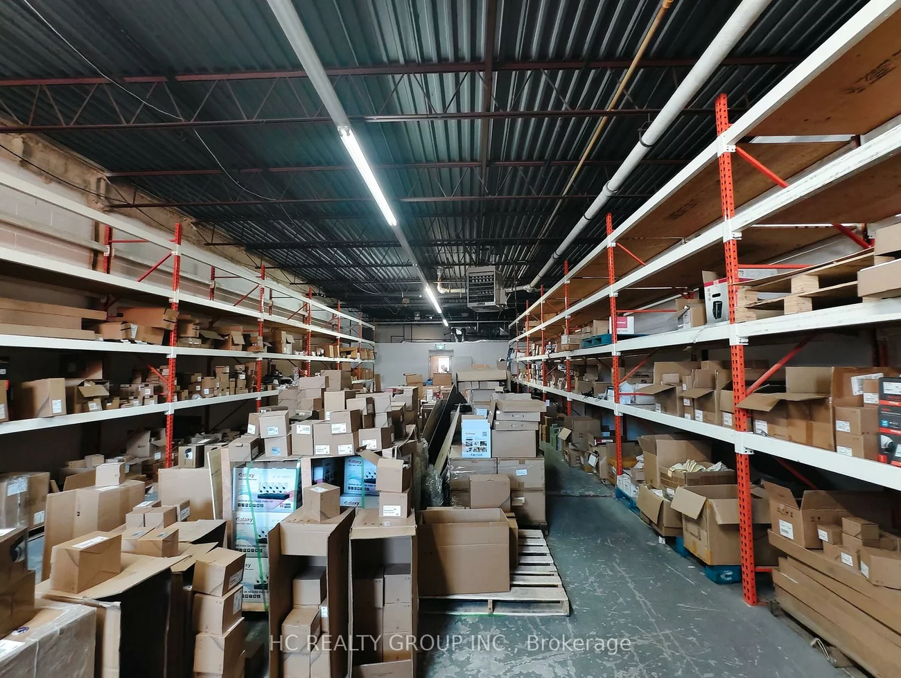 1200, Aerowood, Northeast, Mississauga