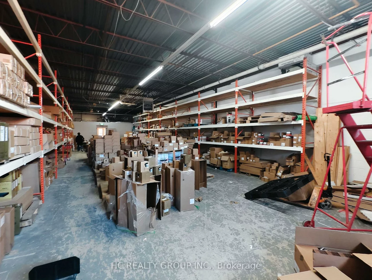 1200, Aerowood, Northeast, Mississauga