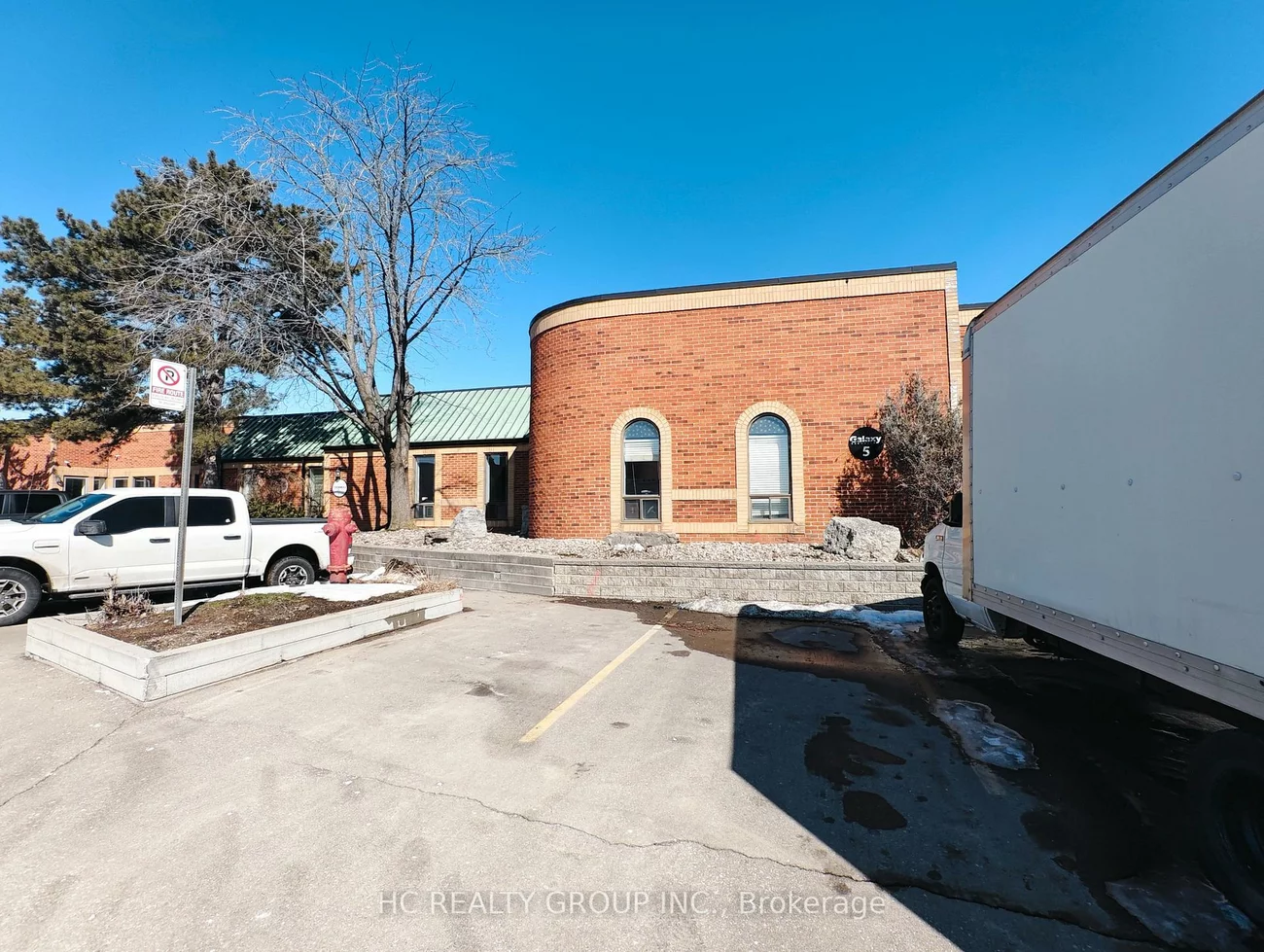 1200, Aerowood, Northeast, Mississauga